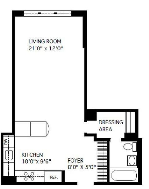 6970 Devon Dr, Liberty Township, OH 45044 photo 2