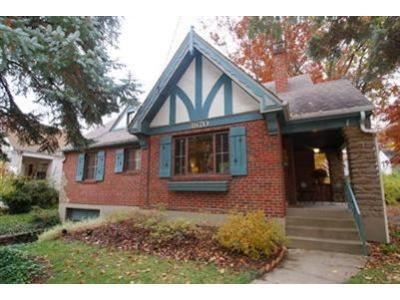 3870 Settle Rd, Mariemont, OH 45227 photo 1