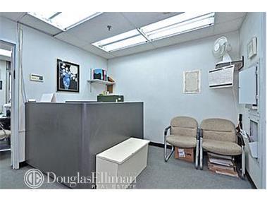 8173 Kemper Rd, Cincinnati, OH 45249 photo 9