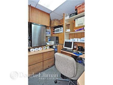 8173 Kemper Rd, Cincinnati, OH 45249 photo 7