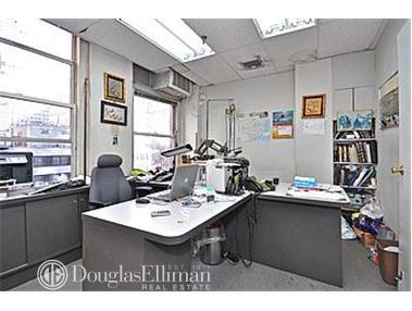 8173 Kemper Rd, Cincinnati, OH 45249 photo 5