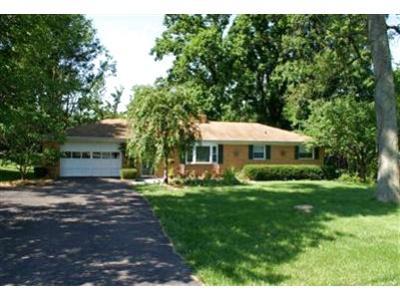 8173 Kemper Rd, Cincinnati, OH 45249 photo 3