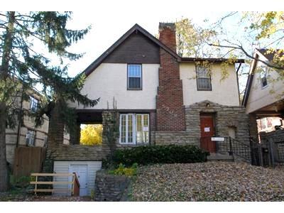 5703 Lester Rd, Cincinnati, OH 45213 photo 1