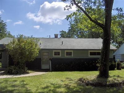 8796 Cabot Dr, Cincinnati, OH 45231 photo 1