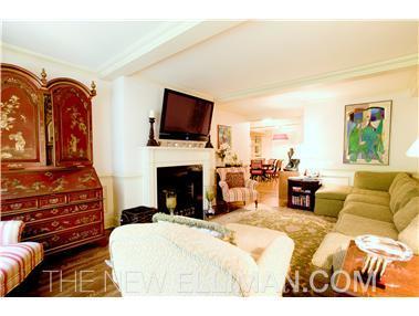 3899 Beech St, Mariemont, OH 45227 photo 4