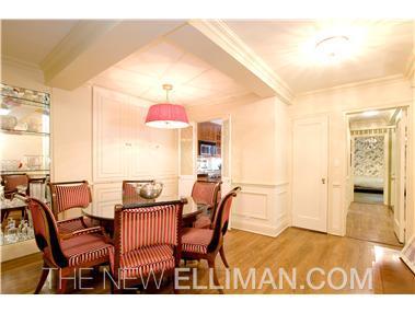 3899 Beech St, Mariemont, OH 45227 photo 7