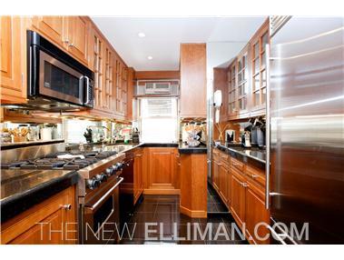3899 Beech St, Mariemont, OH 45227 photo 6