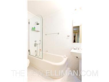 3899 Beech St, Mariemont, OH 45227 photo 9