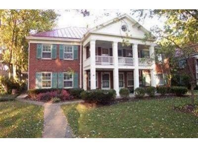 3899 Beech St, Mariemont, OH 45227 photo 3