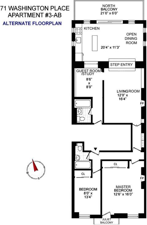 167 Treeline Ct, Harrison, OH 45030 photo 5