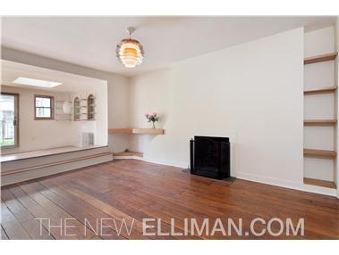 167 Treeline Ct, Harrison, OH 45030 photo 1