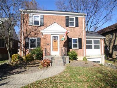 6244 Beechcrest Pl, Cincinnati, OH 45230 photo 1