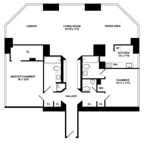 2497 Schon Dr, Cincinnati, OH 45231 photo 2