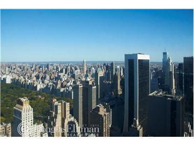 2497 Schon Dr, Cincinnati, OH 45231 photo 6