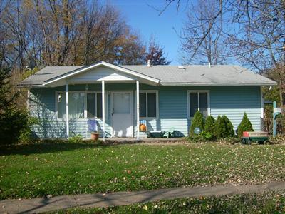 2497 Schon Dr, Cincinnati, OH 45231 photo 3