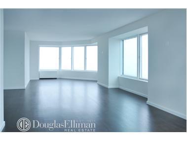 2497 Schon Dr, Cincinnati, OH 45231 photo 11