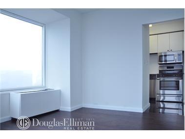 2497 Schon Dr, Cincinnati, OH 45231 photo 9