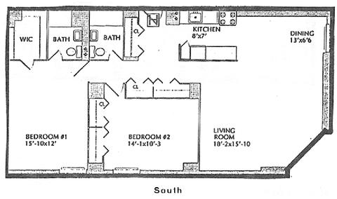 3511 Macpherson Pl, Cincinnati, OH 45245 photo 3