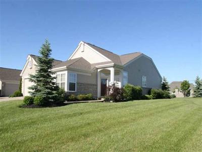 3511 Macpherson Pl, Cincinnati, OH 45245 photo 2