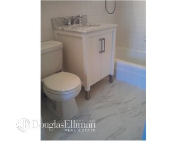 3511 Macpherson Pl, Cincinnati, OH 45245 photo 7