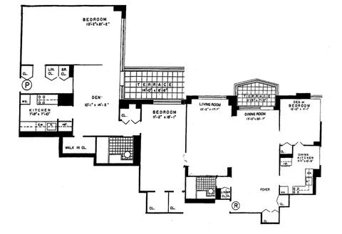 4452 Matson Ave, Cincinnati, OH 45236 photo 1