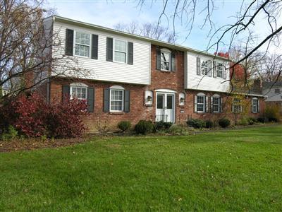 9934 Walnutridge Ct, Cincinnati, OH 45242 photo 1