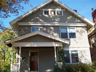 3511 Stacey Ave, Cincinnati, OH 45207 photo 1