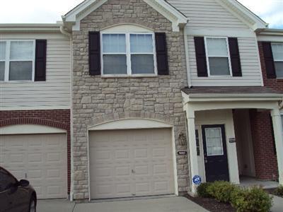 5983 Wanderling Ln, Cincinnati, OH 45237 photo 1