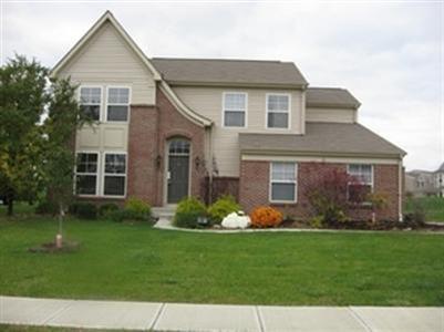 448 Lyness Ave, Harrison, OH 45030 photo 1