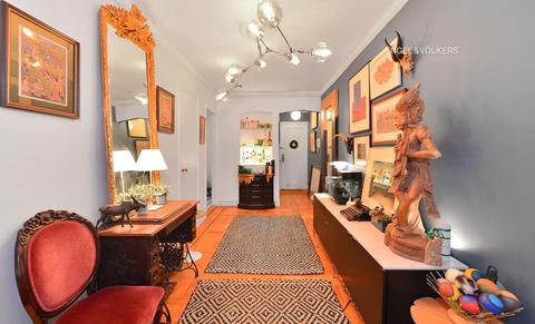 541 Aldor Ln, Cincinnati, OH 45255 photo 7