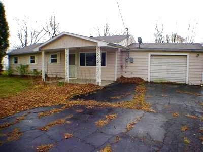 541 Aldor Ln, Cincinnati, OH 45255 photo 3