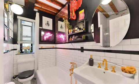 541 Aldor Ln, Cincinnati, OH 45255 photo 8