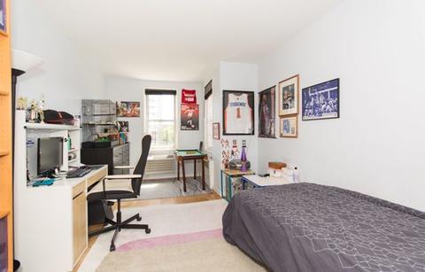3964 Dickson Ave, Cincinnati, OH 45229 photo 7