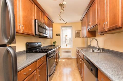 3964 Dickson Ave, Cincinnati, OH 45229 photo 5