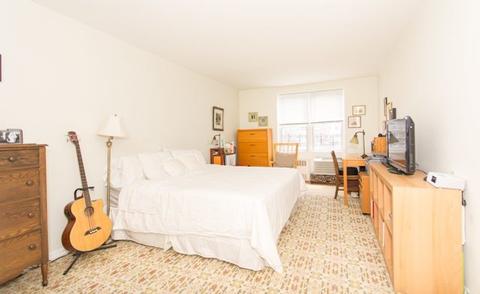 3964 Dickson Ave, Cincinnati, OH 45229 photo 6