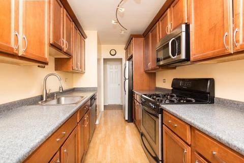 3964 Dickson Ave, Cincinnati, OH 45229 photo 12