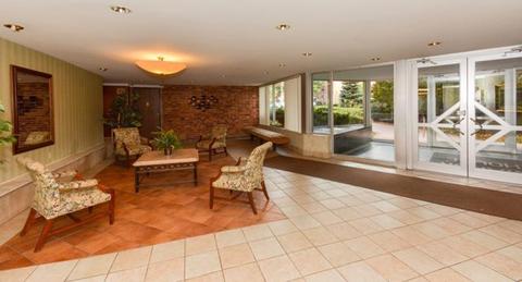 3964 Dickson Ave, Cincinnati, OH 45229 photo 13