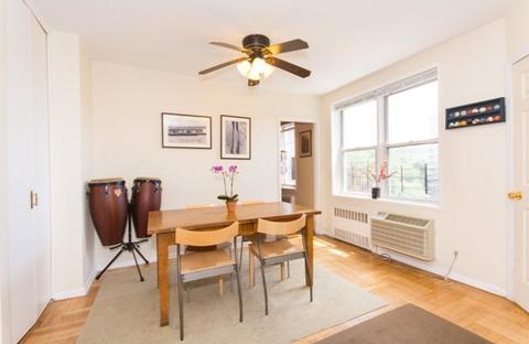 3964 Dickson Ave, Cincinnati, OH 45229 photo 10