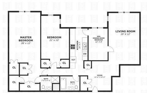 3964 Dickson Ave, Cincinnati, OH 45229 photo 11
