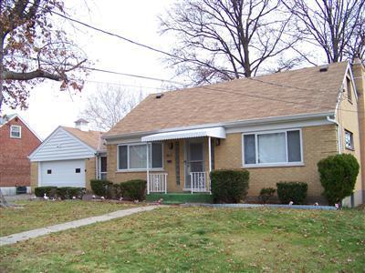 1180 Nancy Lee Ln, Cincinnati, OH 45238 photo 1