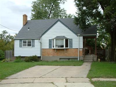 1013 Morado Dr, Cincinnati, OH 45238 photo 1