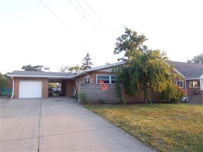 5115 Chantilly Dr, Cincinnati, OH 45238 photo 3