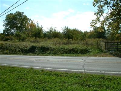 2151 Kemper Rd, Springfield Twp., OH 45240 photo 1