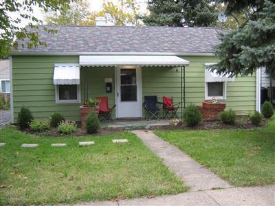 960 Wabash Ave, Lincoln Heights, OH 45215 photo 1