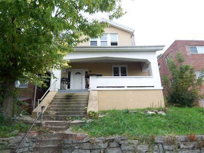 511 Hickory St, Cincinnati, OH 45229 photo 1