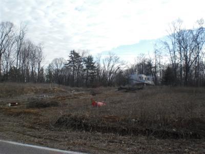 10068 Leacrest Rd, Woodlawn, OH 45215 photo 1