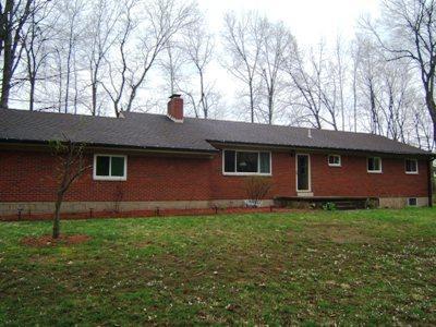 7578 Ohara Dr, Morrow, OH 45152 photo 1