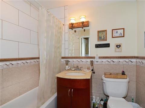 6523 Britton Ave, Cincinnati, OH 45227 photo 10