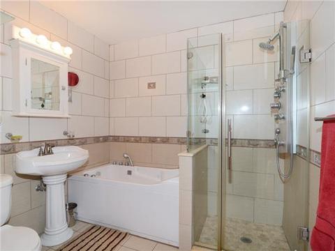 6523 Britton Ave, Cincinnati, OH 45227 photo 9