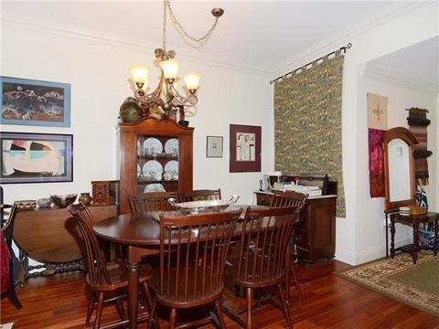 6523 Britton Ave, Cincinnati, OH 45227 photo 5
